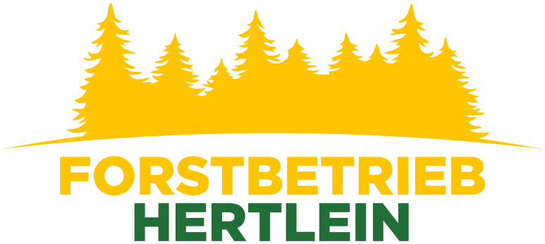 Forstbetrieb Hertlein